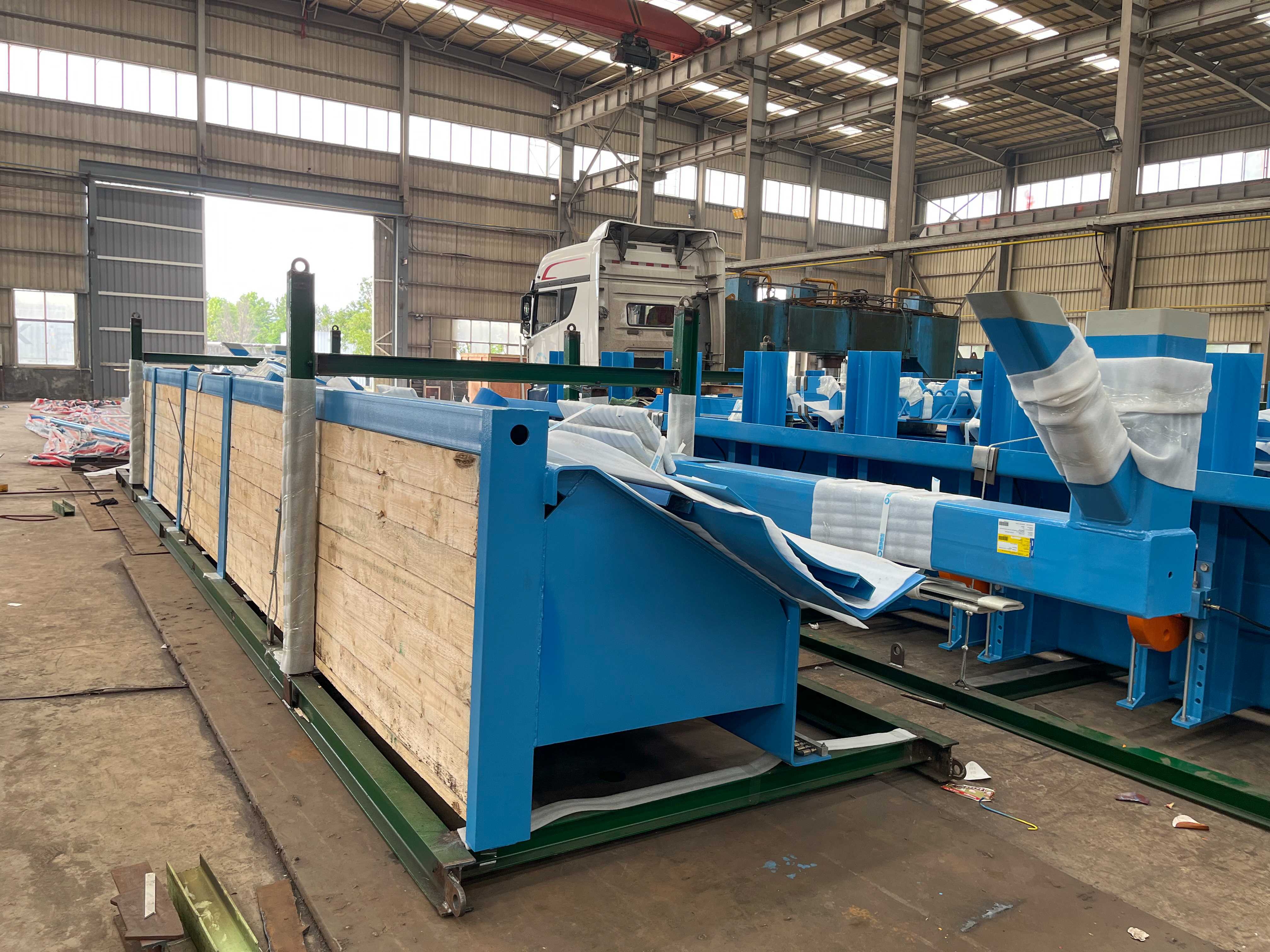 lADPJxuMSOK0s7XNC9DND8A_4032_3024