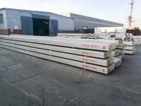 微信图片_20180209201542