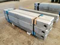 微信图片_20180209203129