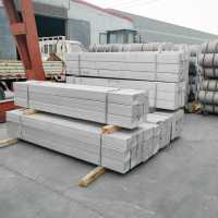 微信图片_20190411102600