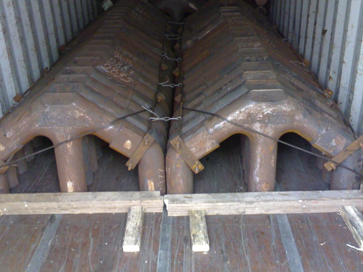 efd6324a8092ce7d02225c2ff39226a