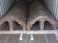 efd6324a8092ce7d02225c2ff39226a