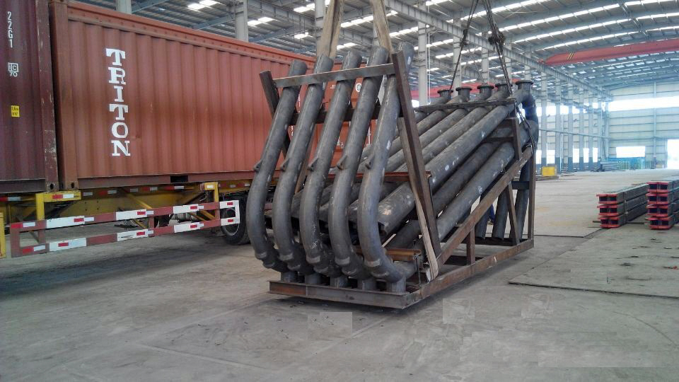 QQ图片20151110101836