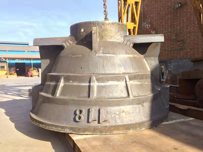 微信图片_20190220203707