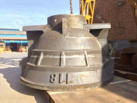 微信图片_20190220203707