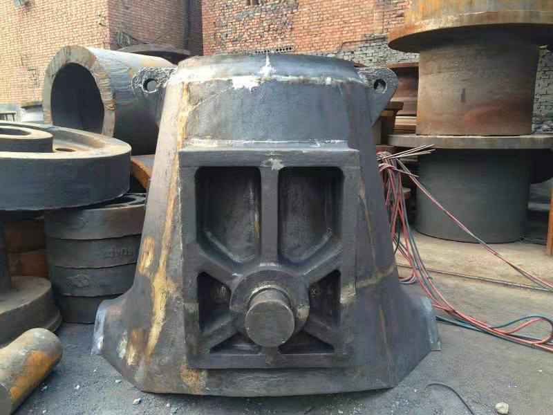 微信图片_20190220203800