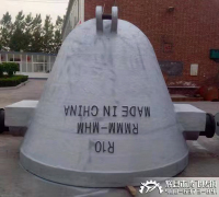 微信图片_20190220203806