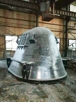 微信图片_20190220203828