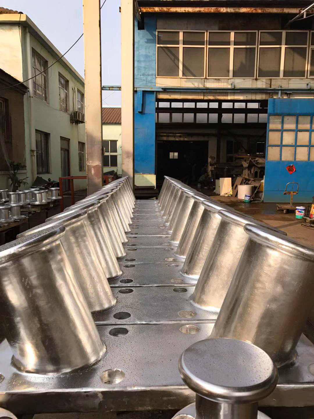 微信图片_20190220211240