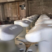 微信图片_20190220211244