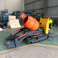 u-2038726100,1047215657-fm-199-app-68-f-JPEG