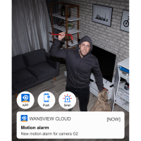 G2上新-1600x1600-画板5