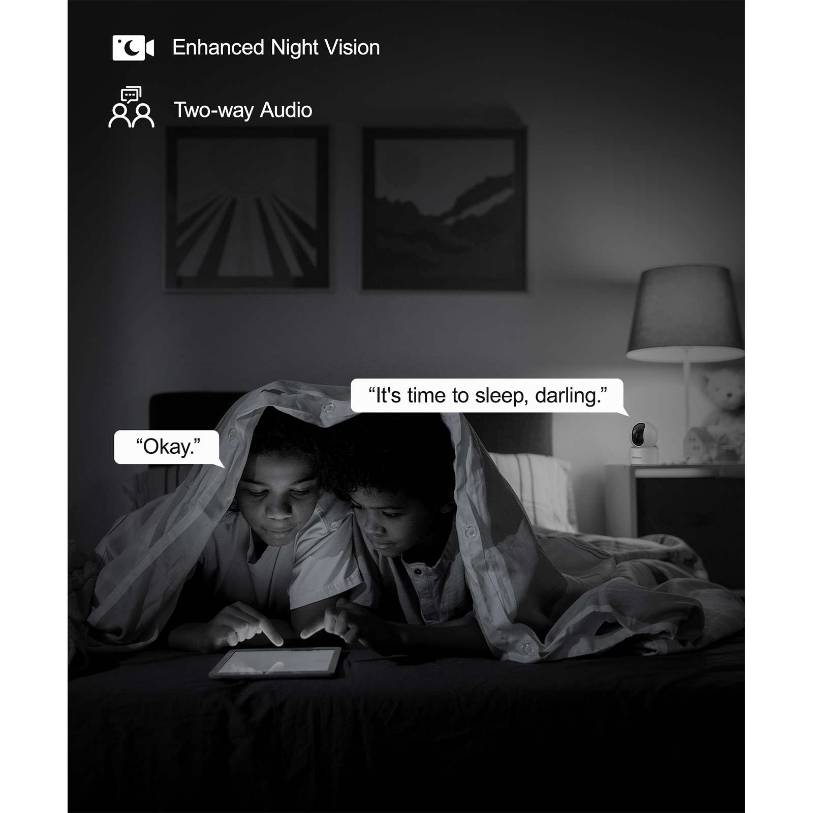 G2上新-1600x1600-画板6