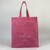totebag4