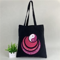 Canvascottonbag3
