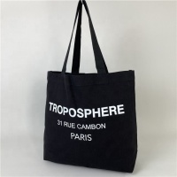 Canvascottonbag4