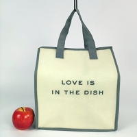 店铺3主图，贸发网使用