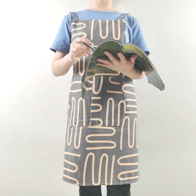 H8d24ea7cd6e140ee9a4d13cc525a8c64C