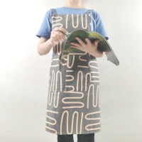 H8d24ea7cd6e140ee9a4d13cc525a8c64C