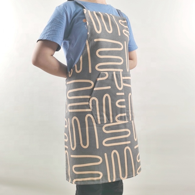 H25d290ff293f4915aef9b530f6177f8eK