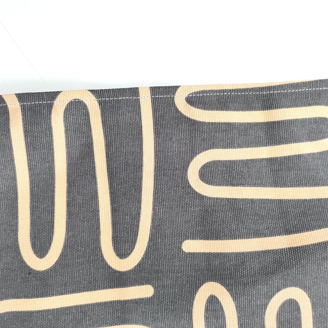 H377e5e44085040338b6aee111bbc2b3bD