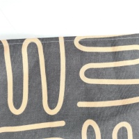 H377e5e44085040338b6aee111bbc2b3bD