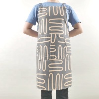 H227977f2e6e64bb789c9be703d5738adZ