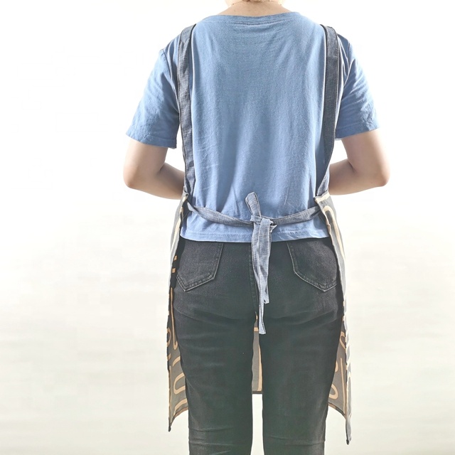 Hb39e184e62dc45ad8cb18eb2765b91868