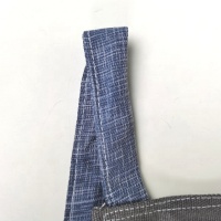 Hdbbf1f3f55414526af4c4c385827308a9