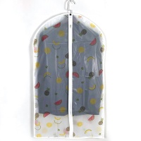 H2d0dc82e794241c0acbd34f8c404d613P