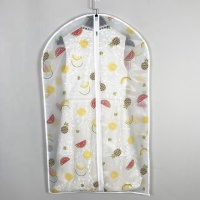 H9aabf6d6f2f346f09b4632364094871cN