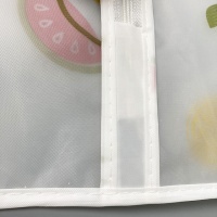 Hb466babedc7a4cb7b964736a767de4efx