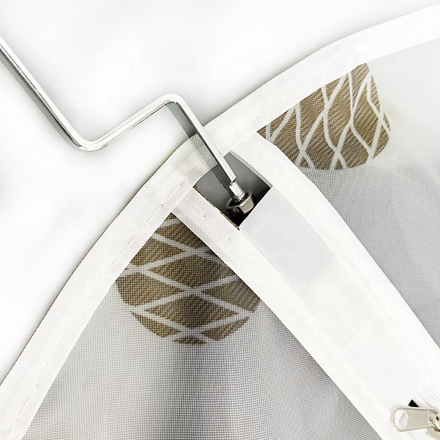 Hb3067da1c88645e5a39208593d093ebcW