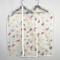 Hc1ff2ce3752143d5a358aaf95efc2defJ