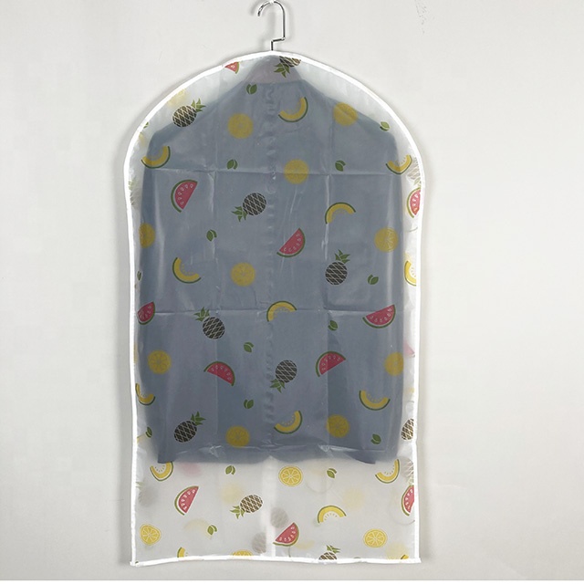 Hf61b782c0e904cfc9d35faf6d6bb5ef2a