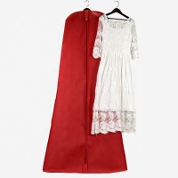 H768d997a73854cf9b34e4a16822ac3a20