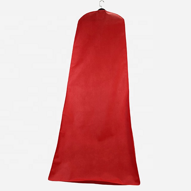 Ha3d7b02fff5a4371ad844e139d574120H