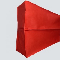 Hb1e30eab0e9a4358bea645468a41774b4