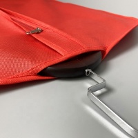 Hee79b3a3ef0f4e94b138dbb0bb73e827m