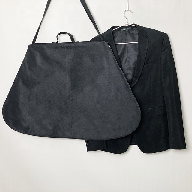 H2dbeba63b3024884b7b433f69c2f0547d