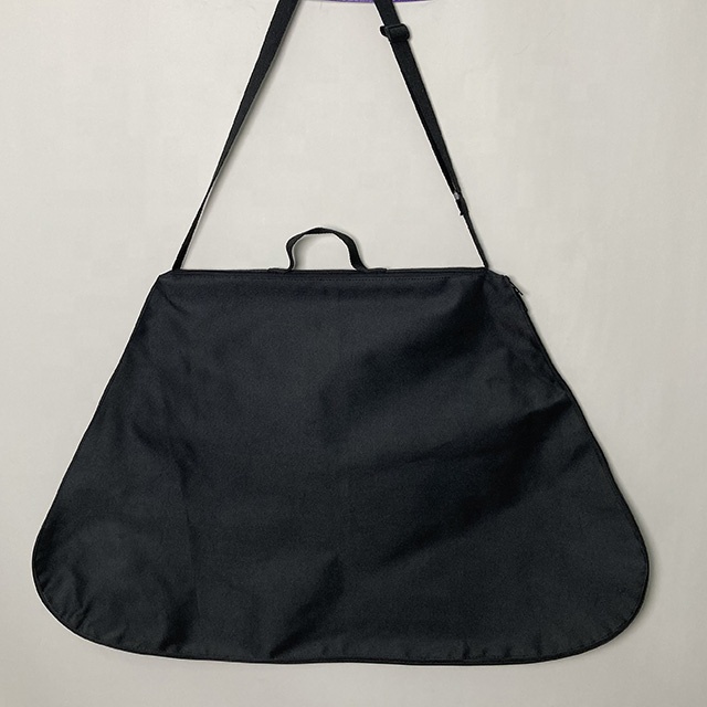 H39dff15457c849daad5fb106dfda0e16X