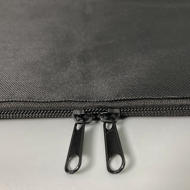 H073f528da3974f70a7f1d764cf850fe8t