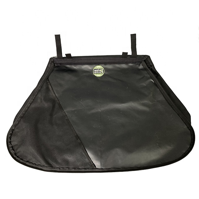 H221c9fedfc35430c86f04f1ae900e3dam