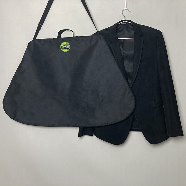 H503e23fd54c2458db9336c47391f4412E