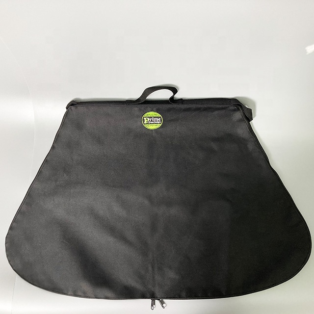 Hedc901491f214f879f0d393fa9b70788T