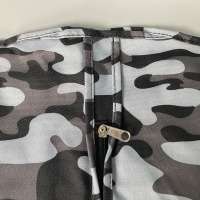 H5e339940fcab4c75b792d14dce3190a6h