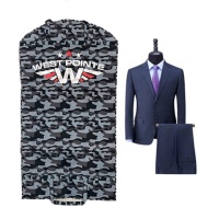 H6bd02b5aa2074617a206555dcaa74ab4t