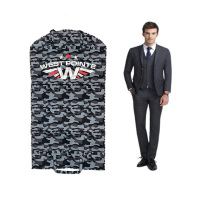 H6ca62f543e724b8aa264fe8b5ab1f1506