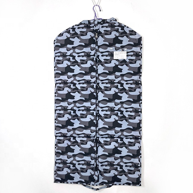 H39a52500cffc4298a702708e1004b27eB