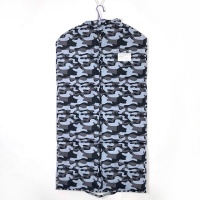 H39a52500cffc4298a702708e1004b27eB